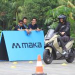 7 Fakta Maka Cavalry, Siapkan 19 Diler di Indonesia - Tuwaga