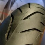 Harga Ban Motor Listrik Ukuran Ring 12-14 Inci, Beragam Pilihan Mulai Rp125 ribu