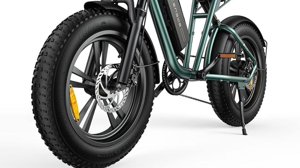 Harga Ban Motor Listrik Ukuran Ring 12-14 Inci, Beragam Pilihan Mulai Rp125 ribu image8