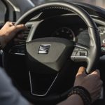 Kupas Tuntas Power Steering, Fungsi dan Cara Kerja hingga Permasalahannya! - Tuwaga