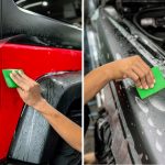 4 Ciri PPF Berkualitas Rendah dan Ragam Material PPF yang Perlu Anda Tahu!