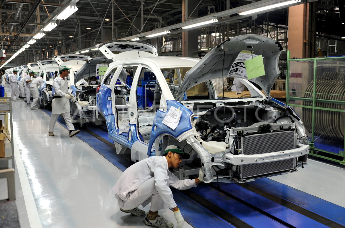 Honda Mobilio 2025 : Harga, Varian dan Nasibnya di Indonesia Kini Honda Mobilio 2025