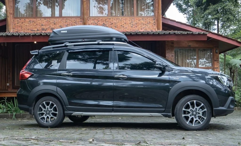 7 Destinasi Wisata Keluarga Wajib Dikunjungi Saat Libur