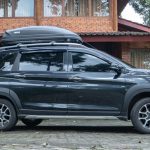 7 Destinasi Wisata Keluarga Wajib Dikunjungi Saat Libur di Seluruh Nusantara