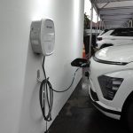 Berubah 180 derajat! Charging Station Hyundai Kini Bisa Dipakai Semua Merek Mobil dengan Berlangganan