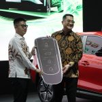 Kolaborasi Chery dan Bank Syariah Indonesia Buka Kesempatan Punya Mobil dengan Tenor Panjang dan Bunga Kompetitif