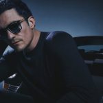 Koleksi Arloji dan Kacamata Porsche Design Gandeng Aktor Hollywood