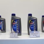 Hari Terakhir, Manfaatkan Promo Spare Parts Suzuki di IIMS 2025 - Tuwaga