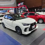 Harga Mobil Second Toyota Agya Juli 2026 Ini Daftar Lengkapnya - Tuwaga