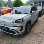 Segini Usia Pakai SIM Card Untuk Jaringan Internet di AION V