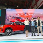 Jangan Lakukan 4 Hal ini Bisa Menggugurkan Warranty Mobil AION