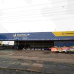 Fasilitas di Michelin Service Center Bogor Yang Baru Diresmikan