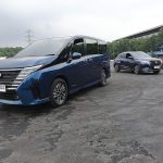 Jangan Sampai Ketinggalan, Peaceful Ramadhan Bersama Nissan