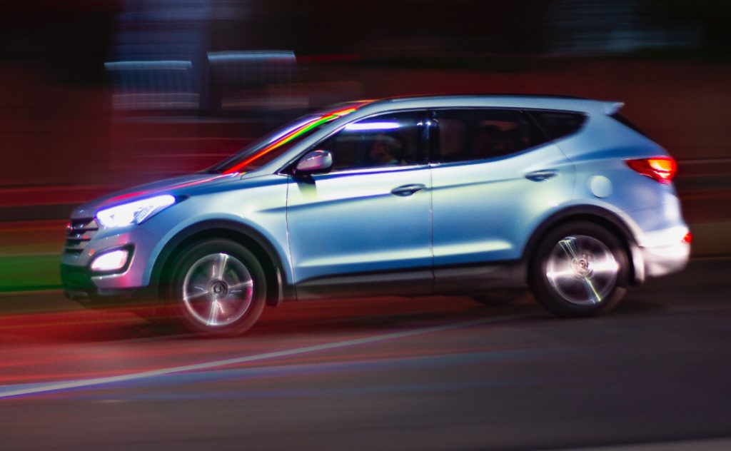 Perbedaan Injector Cleaner dan Carbon Cleaner