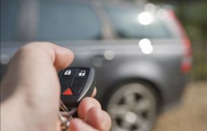 6 Penyebab Remote Mobil Tidak Berfungsi dan Cara Memperbaikinya