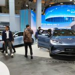 Komparasi BYD Sealion 7 vs BYD Seal