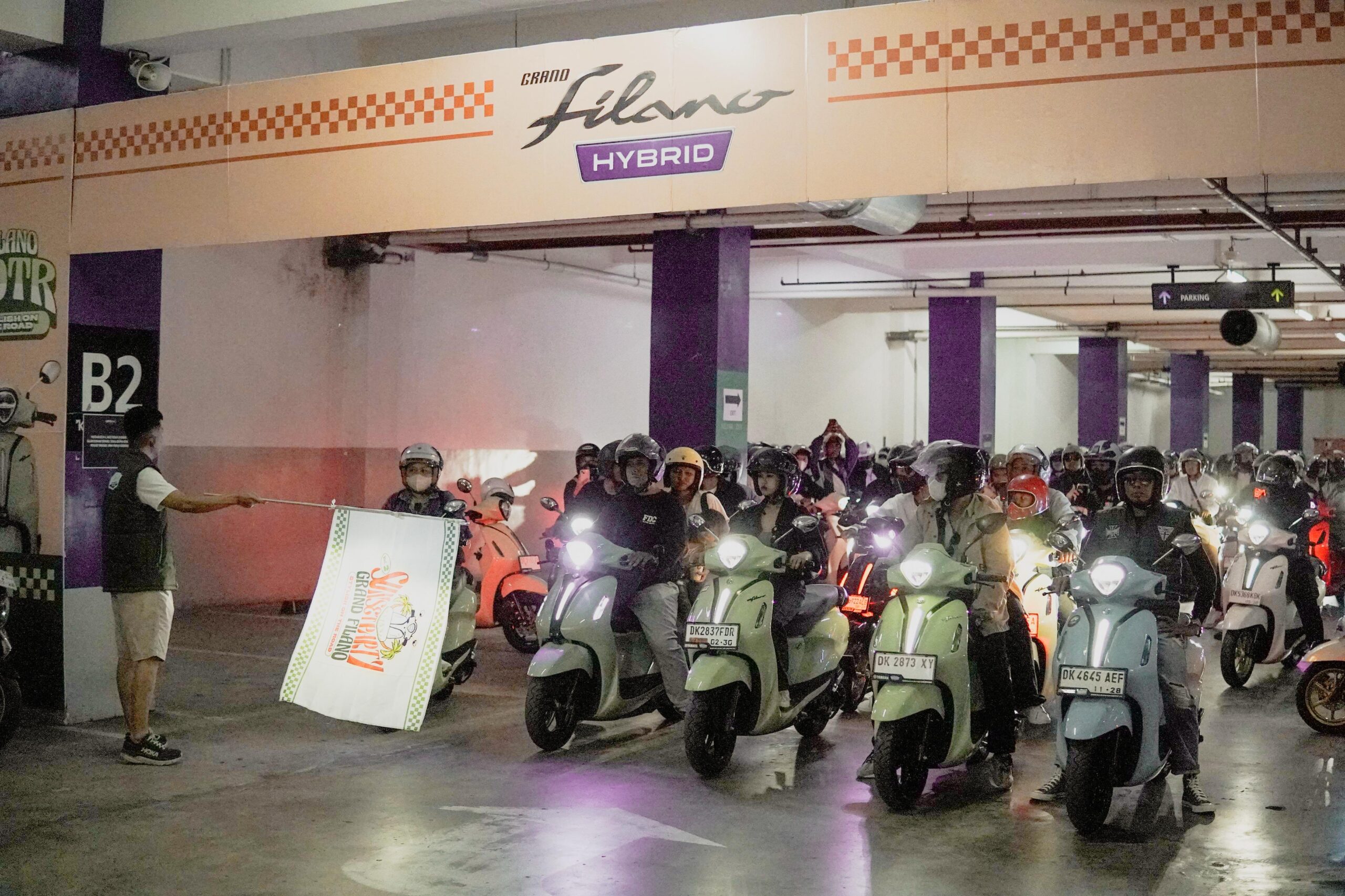 15f101cd 509f 457c aac9 85b14343e3b9 scaled