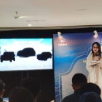 3 Model Baru GWM Siap Rilis Untuk Pasar Indonesia Sepanjang 2025 - Tuwaga