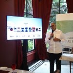 DCVI Kenalkan TruckParts by Mercedes-Benz Truck di Indonesia Bidik Pengguna Arocs dan Actros - Tuwaga