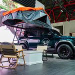 Chery J6 EV Makin Moncer Kini Penjualan Melampaui 1.200 Unit - Tuwaga