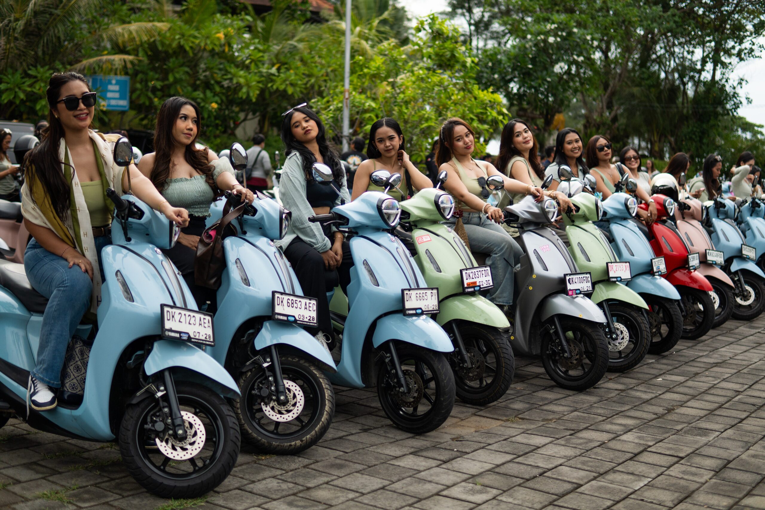 Foto Release Grand Filano SOTR Bali 5 scaled