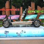 Serap Investasi Tambahan, Segini Kisaran Harga Chery Tiggo 8 CSH - Tuwaga