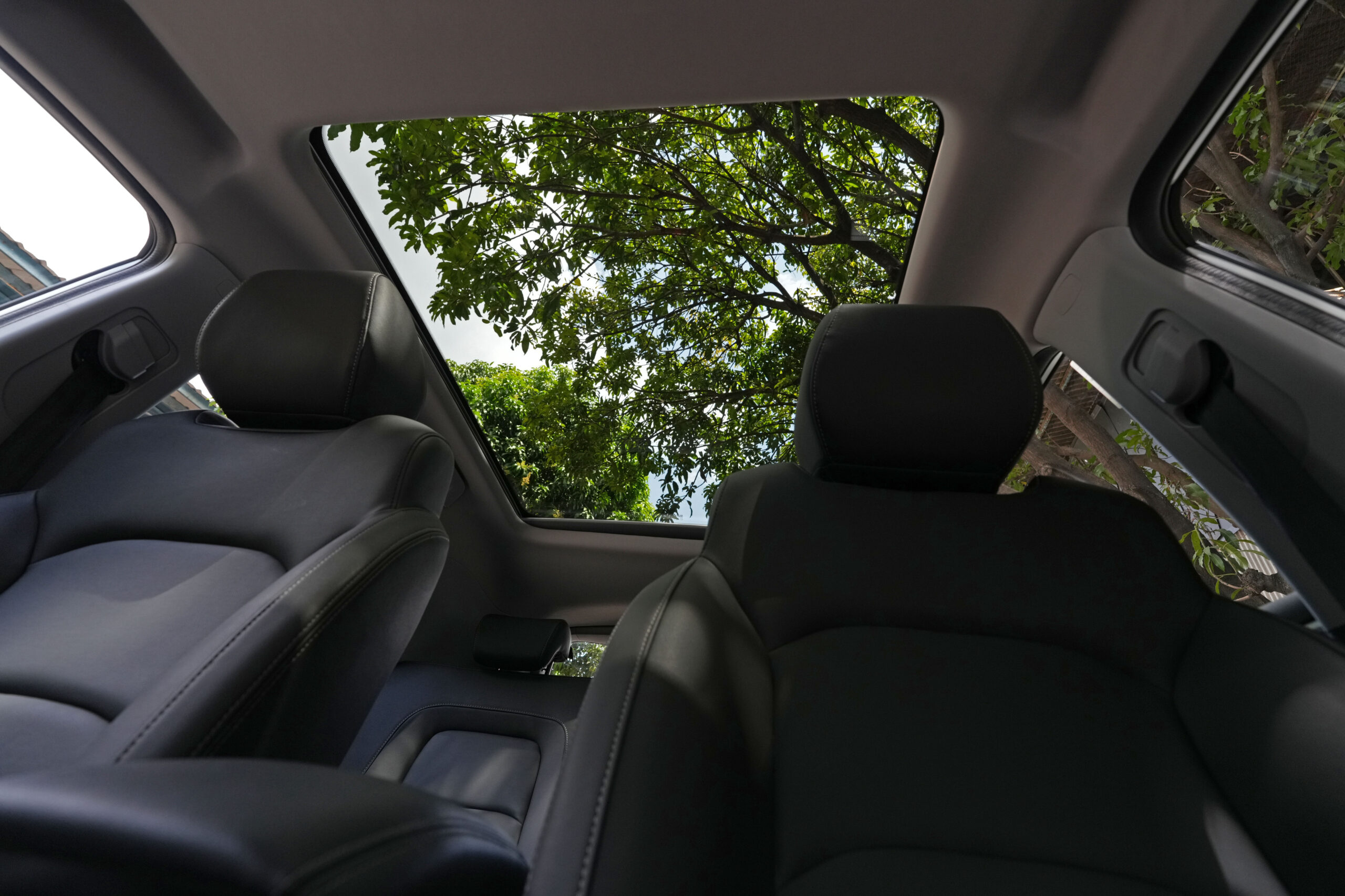 JETOUR X50e Ramadan Media Gathering 12 scaled