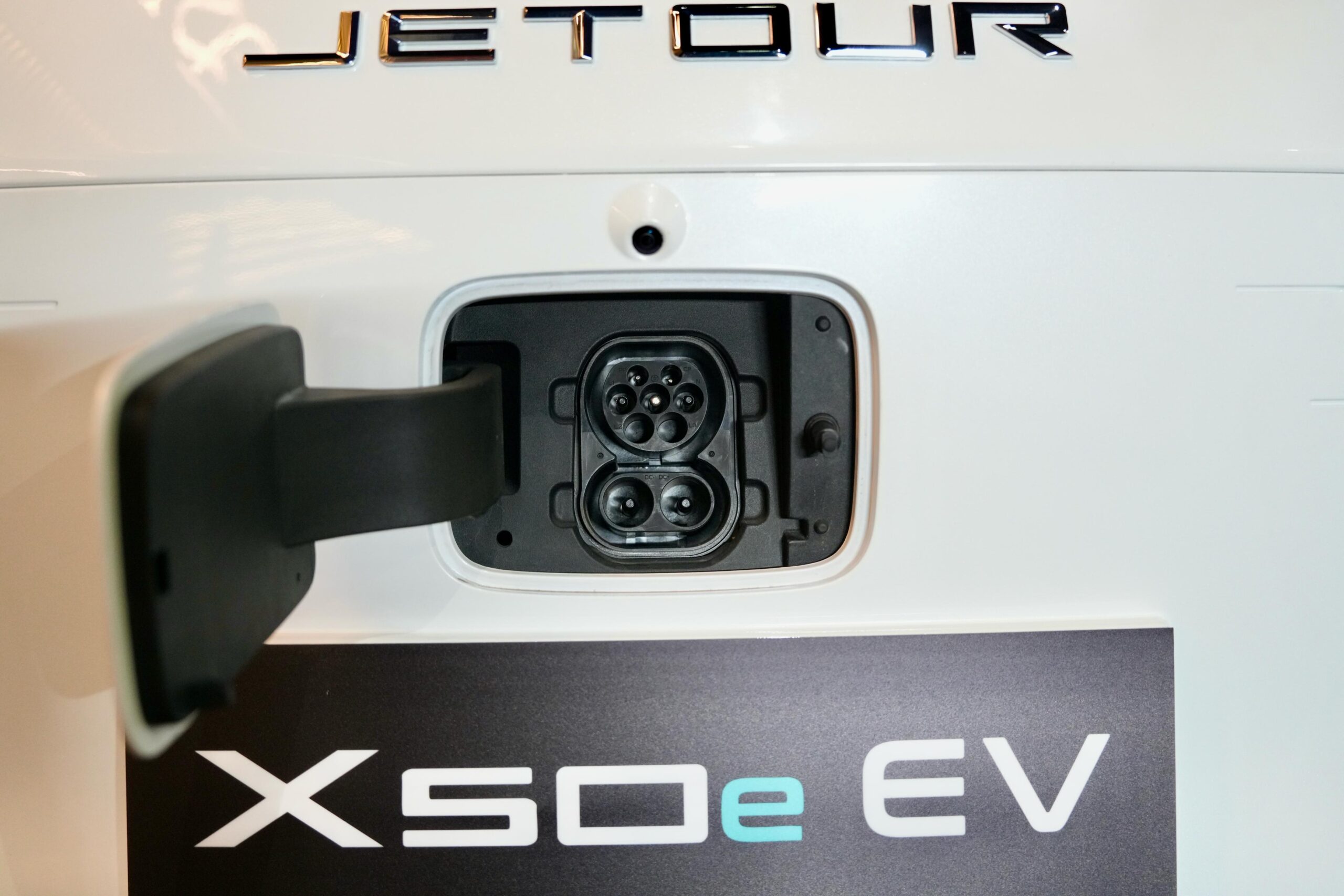 JETOUR X50e Ramadan Media Gathering 7 scaled