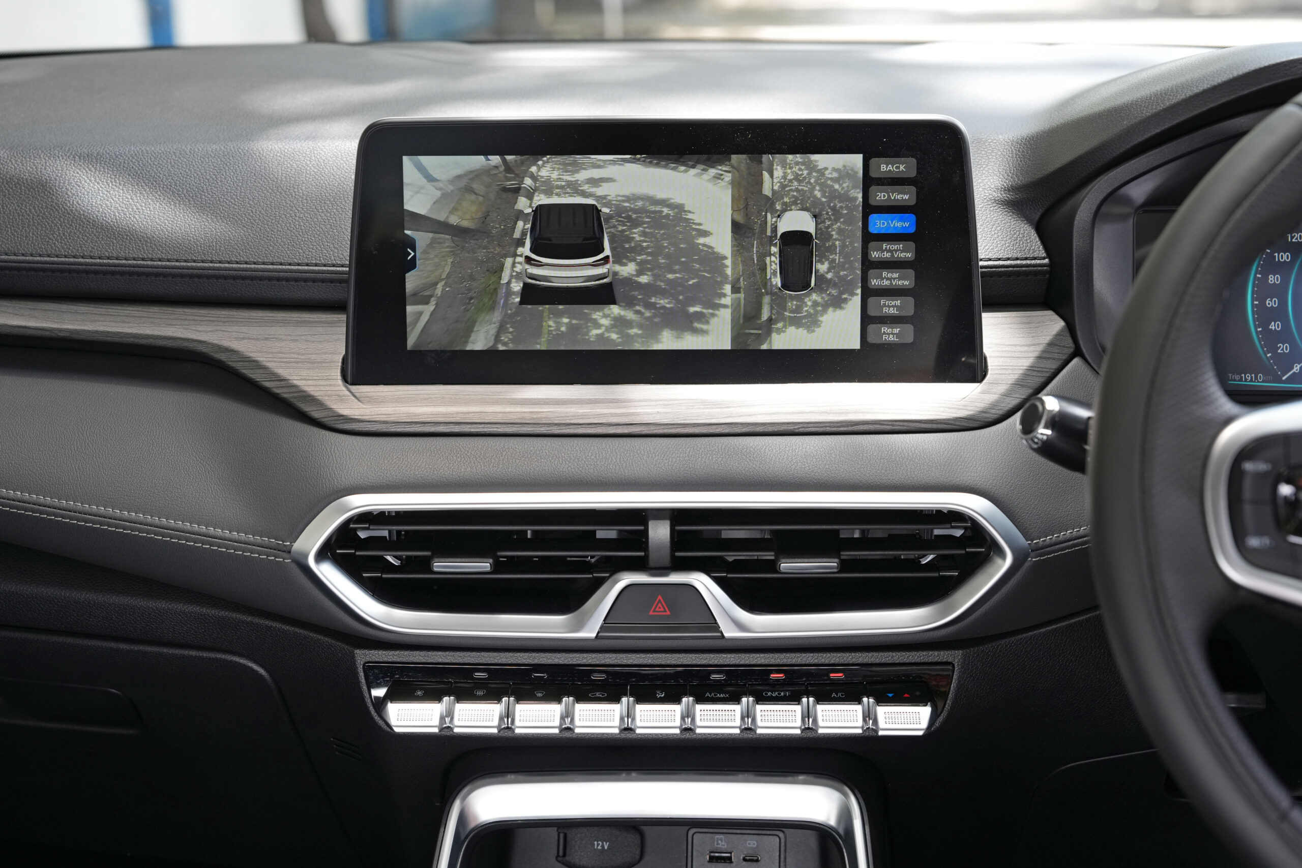 JETOUR X50e Ramadan Media Gathering 7 scaled