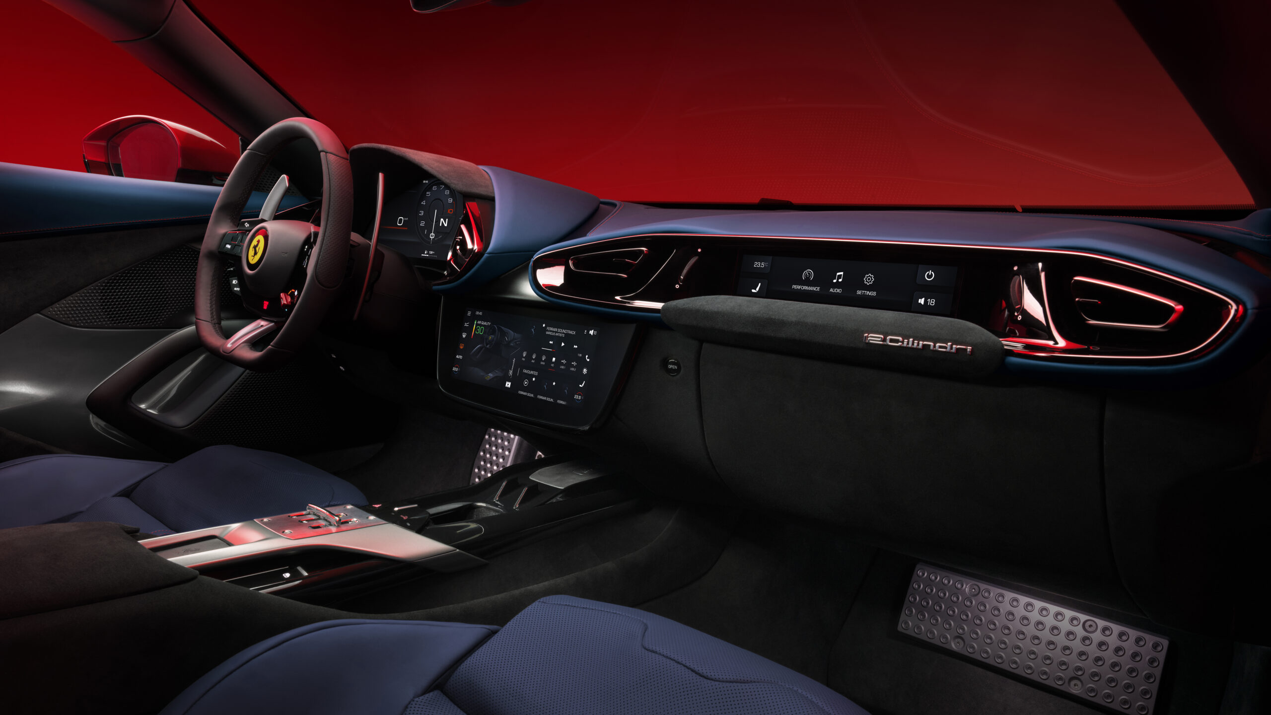New Ferrari V12 ext 09 red media 1c2b8b49 1d06 4e87 b731 d3baf3b8253c scaled