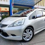 Pilihan Mobil Bekas di Bawah 50 Juta yang Masih Layak Dibeli