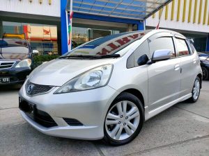 Pilihan Mobil Bekas di Bawah 50 Juta yang Masih Layak Dibeli