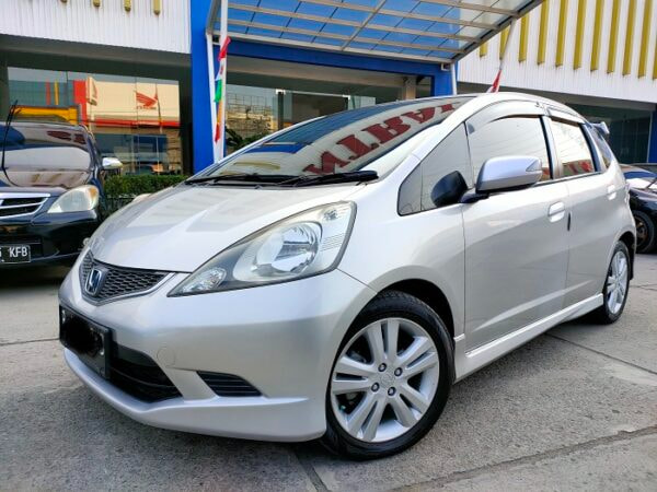 Pilihan Mobil Bekas di Bawah 50 Juta yang Masih Layak Dibeli