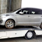 Masih Ada Kesempatan, Suzuki Sigap Tawarkan Solusi Free Towing di Bekasi