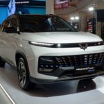 Tipe Wuling Almaz Bekas Pilihan Terbaik di Tahun 2025 - Tuwaga