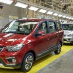 Wuling Confero Bekas MPV Terjangkau yang Tetap Nyaman di 2025