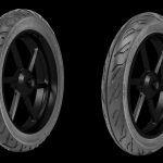 Michelin Indonesia Hadirkan Teknologi Ban Terkini untuk Mudik Lebaran 2025 - Tuwaga