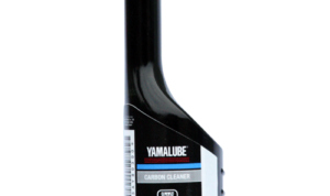 carboncleaner yamalube