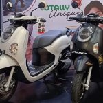 Deret Diskon Motor Honda di Jaringan Dealer PT Wahana Makmur Sejati - Tuwaga