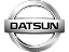 DATSUN