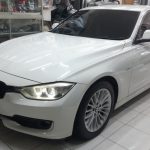 Tips Jual Mobil Sedan Bekas Lebih Susah atau Malah Menguntungkan? - Tuwaga