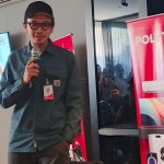 Polytron Luncurkan Kampanye #KilometerKebaikan Berbagi di Bulan Ramadhan