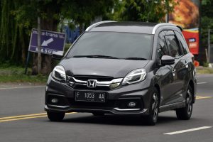 Pilihan MPV Murah dan Nyaman di Moladin