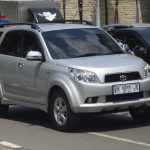 Mengapa Mobil Bekas di Bawah 100 Juta Jadi Pilihan Menarik - Tuwaga