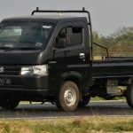 Alasan Mobil Pick Up Bekas Murah Semakin Diminati - Tuwaga