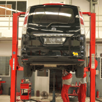 Nissan Indonesia Hadirkan 21 Bengkel Siaga Nissan dan Operasikan ERA di 8 Kota - Tuwaga