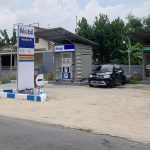 Mudik Tenang Manfaatkan 2.000 Jaringan Mobil™ POM Mikro dan BBM Mobil™ Gasoline 92