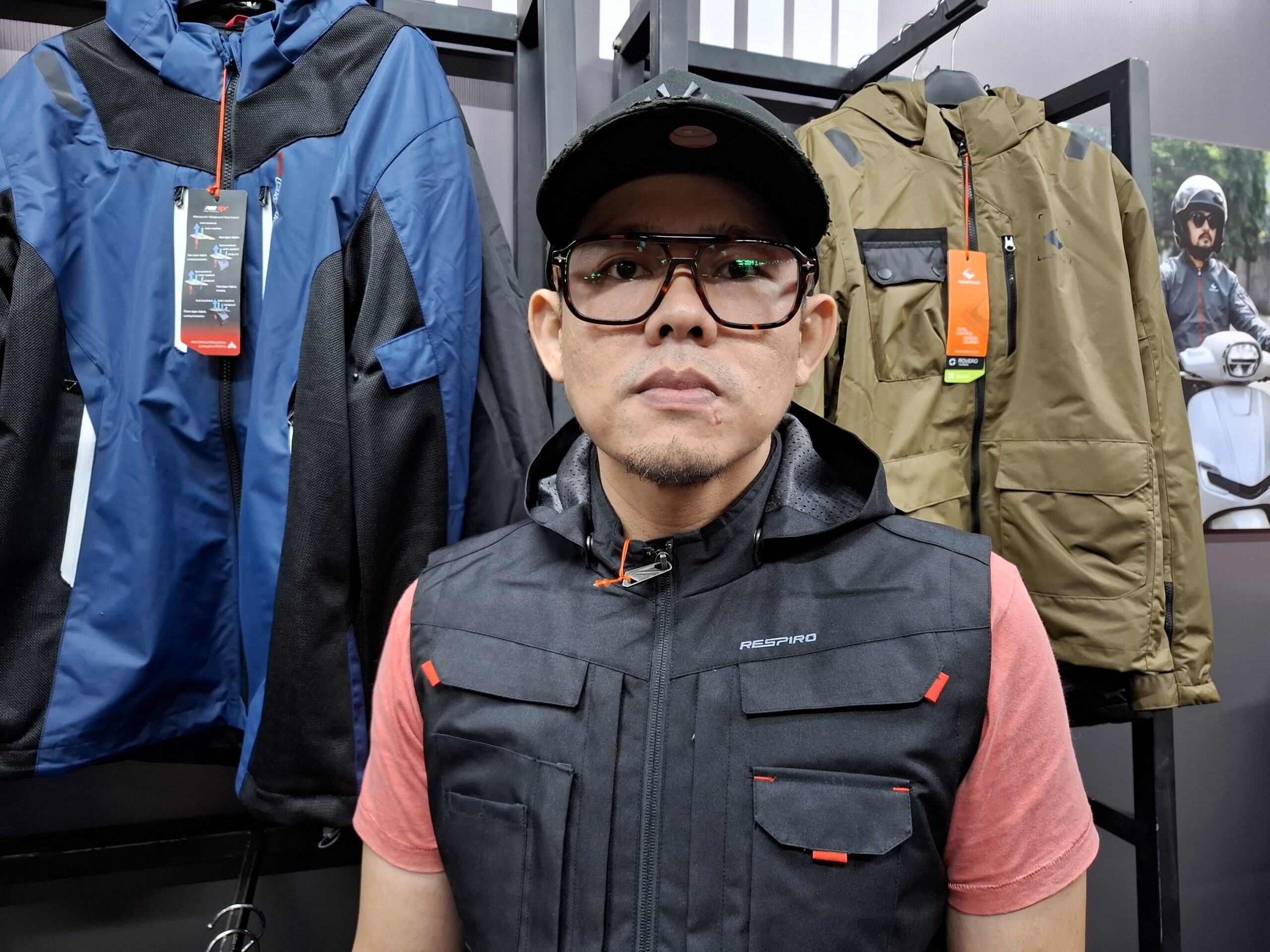 respiro pitstop 6 scaled