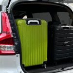5 Tips Mengatur Bagasi di Kabin Mobil Jaminan Muat dan Tetap Aman - Tuwaga