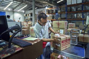 8 Poin Penting Perawatan Bus dan Truk Agar Kembali Optimal